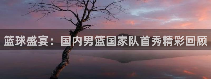 世界杯：篮球盛宴：国内男篮国家队首秀精彩回顾